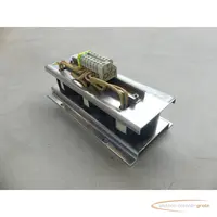   Siemens 6SN1111-0AA00-0BA0 Drossel фото на Industry-Pilot