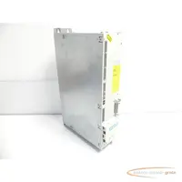   Siemens 6SN1145-1BA01-0BA1 фото на Industry-Pilot