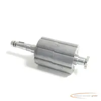  محرك-سيرفو Fanuc Rotor für A06B-2063-B003 Servomotor الصورة على Industry-Pilot