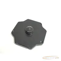  محرك-سيرفو Kuka Deckel für 1FK6081-6AF71-1ZZ9-Z Servomotor 085.20032.05 GE الصورة على Industry-Pilot