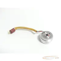   Tyco Electronics V23401-R3C10-E101 Resolver 519.40530.81 / 05N08865 A R70 الصورة على Industry-Pilot