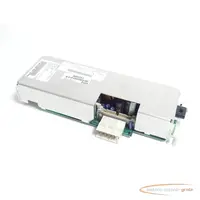   ascom 77-964-2300 Siemens-Converter 24V DC / 8A 583 385 TA E-Stand L SN 027929 الصورة على Industry-Pilot