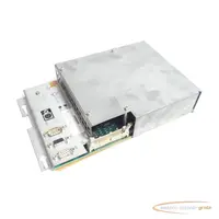  Modul Siemens 6FC5210-0DA00-0AA0 MMC 100 Modul 570 038.9640.00 E-Stand F 