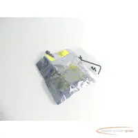   Cognex 200-0187-1R B Ringbeleuchtung 