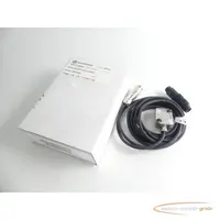   Dittel Marposs 03PZ1114209 AE-Sensor-SF الصورة على Industry-Pilot