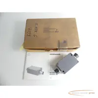   Heidenhain EXE 101 ID: 536 397-06 Interpolationsbox 