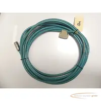   Siemens 6FX2002-2CA31-1AK0 Simodrive Motorkabel 9m KE 35/36 фото на Industry-Pilot