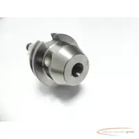   Atorn 22660201 G2.25.000 RPM / SK40-14-50 Fräserspannfutter Gewuchtet 