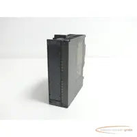 Устройство цифрового вывода Siemens 6ES7322-1BH00-0AA0 Digitalausgabe E-Stand 01 SN C-E8… фото на Industry-Pilot