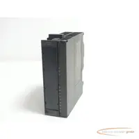  Устройство цифрового ввода Siemens 6ES7321-1BH00-0AA0 Digitaleingabe SM321 E-Stand 01 SN C-E8… фото на Industry-Pilot