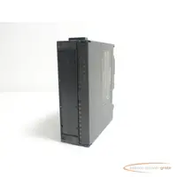  Digitalausgabe Siemens 6ES7322-1BH00-0AA0 Digitalausgabe E-Stand 01 SN C-E7… 