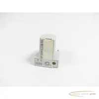   Siemens 3TX4490-4H Überspannungsbegrenzer AC 48…127V / DC 24…70V 