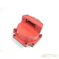  شاشة Fanuc Fanuc A860-0356-X011 Pulse Coder 6S الصورة على Industry-Pilot