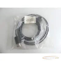   Heidenhain ID 310128-03 Adapterkabel SN C58646/0 