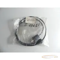   Heidenhain ID 310123-01 Adapterkabel SN C59458/0 