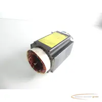  Servomotor Fanuc Stator für A06B-1401-B105 AC Spindle Motor SN C189SB412 