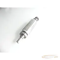  Servomotor Fanuc Rotor für A06B-1401 AC Servomotor 