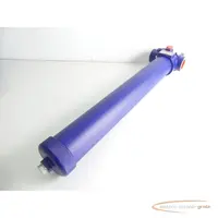   Pall UR219CC20 20ZG1 Hdyraulik Schmierölfilter SN 101112017/01 الصورة على Industry-Pilot