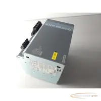   Siemens 6EP1437-3BA10 Power Supply PSU8200 E-Stand: 4 