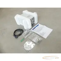   Hofmann AB 9000.1 Auswuchtsystem 