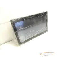  Siemens IFP1500 Multitouch Ext. 6AV7863-5MA10-1NA0 