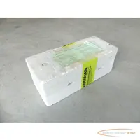  Messtaster Heidenhain MT 101K Messtaster ID: 361139-02 