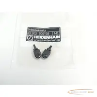   Heidenhain Id.Nr. 202 502-03 Messeinsatz N5 VPE 2 Stück 