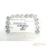   Heidenhain 200032-01 Spannpratze D=35 H= 50 VPE 14 Stück 
