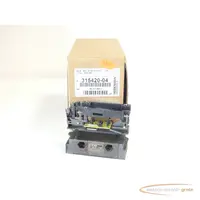   Heidenhain AE LB 382C Abtastkopf Id.Nr. 315420-04 SN 59 151 559V 