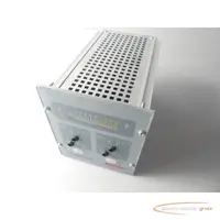  Controller Marposs E20N Controller 83028A2042 200-240V 0.08A 50-60 Hz 