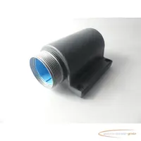   Siemens Stecker für 1FT6086 Motor 