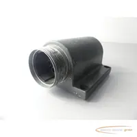   Siemens Stecker für 1FT6086 Motor 