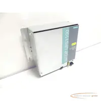  Modul Siemens 6EP4133-0GB00-0AY0 UPS1100 Battery Modul E-Stand: 3 