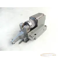   Werkzeugspindel für Hedelius BC 40D Maschine 
