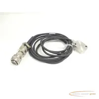   Dittel Marposs AE-SENSOR-SF 2xM5 30 VM10P O3PZ1114207 SN O16LW2808 