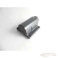   Siemens Stecker für 1FT6086 Motor SN 103483 
