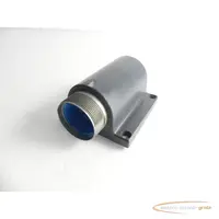   Siemens Stecker für 1FT6086 Motor SN 103485 