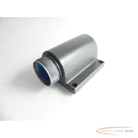   Siemens Stecker für 1FT6086 Motor SN 103486 
