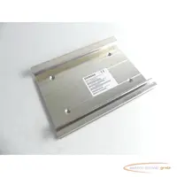   Siemens 802C 6FC5511-0CB00-0AA0 Montageschiene SN ZUT3000031 