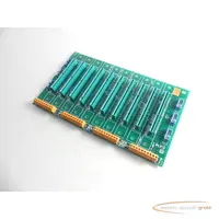  Platine Fabri-Tek 207-1096-80 A.W.601-1242-80 Rev.A Platine 