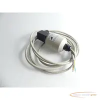  Kabel IMO ISO-MWR-LF-I-W 0022 0600 Leitfähigkeitsensor 210966 Kabel - Länge: 2.30m 