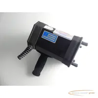   Panacol-Elsol UV-H 254 EU Halogenlampe SN 619/01 ohne Anschlusskabel 