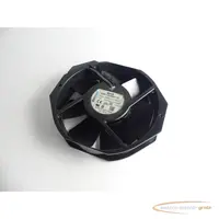   ebmpapst W2E142-BB01-01 7056 ES Lüfter 