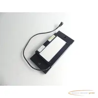   Falcon FLFL-Si90x40N-R24 Flächenlicht SN E09100489 