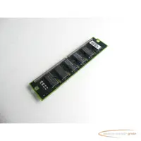   Siemens G32971-D0001-U501-51 RAM-Speichermodul 