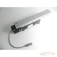   EFM Firmotech-Fischer HFA-L-440 Linearschwingantrieb SN 20.03.03 