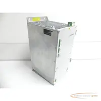   Heidenhain UE 230 ID: 329037-01 