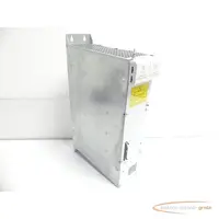   Heidenhain ZKF 130 ID: 531 388-01 