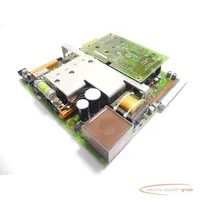  Stromversorgung Siemens 6SC6100-0GB00 / 462 010.9061.00 Stromversorgung 