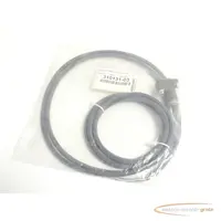   Heidenhain 3103131-03 Adapterkabel 46B012 01 05 3m 